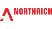 Northrich Automotive