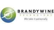 Brandywine Technology