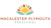 Macalester Plymouth Preschool