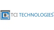 TCI Technologies