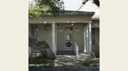 McCurdy Funeral Home