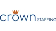Crown Staffing
