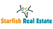Starfish Real Estate