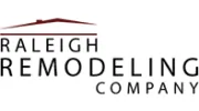 Raleigh Remodeling Company