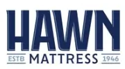 Hawn Bedding