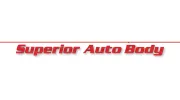 Superior Auto Body