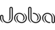 Joba Studio