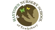 Haytown Nursery School