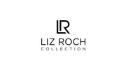 Liz Roch