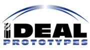 Ideal Prototypes