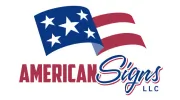 American Sign