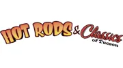 Hot Rods & Classics of Tucson