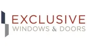 Exclusive Windows & Doors