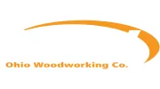 Ohio Woodworking Company