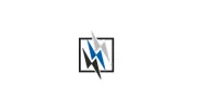 Providence Electric