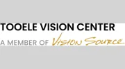 Tooele Vision Center