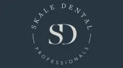 Skale Dental Professionals