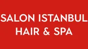 Salon Istanbul