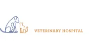 Friendship Veterinary Hospital