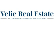 Velie Real Estate