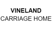 Vineland Carriage Homes