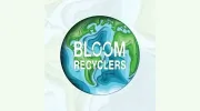 Bloom Recyclers