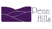Penn Hills Floor & Wall Covering