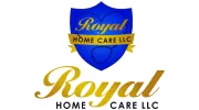 Royal Home Care