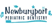 Newburyport Pediatric Dentistry