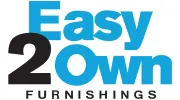 Easy 2 Own Furnishings