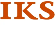 IKS Health