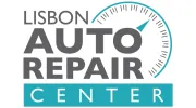 Lisbon Auto Repair Center
