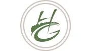 Hidden Greens Event Venue