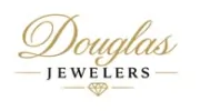 Douglas Jewelers