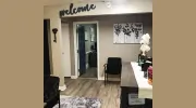 Parkside Village Apartments