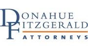 Donahue Fitzgerald