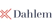 Dahlem Realty