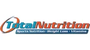 Total Nutrition