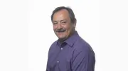 Dexter Hubbard-RE/MAX Mountain Properties
