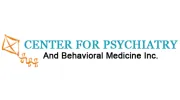 Center For Psychiatry & Behavioral Medicine