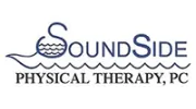 SoundSide Physical Therapy