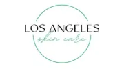 Los Angeles Skin Care