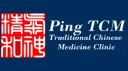 Ping Traditional Chinese Medicine