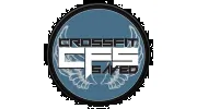 CrossFit Saved