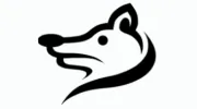 Fox Design Services
