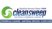 Clean Sweep