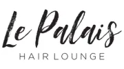 Le Palais Hair Lounge