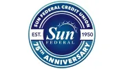 Sun Federal Credit Union