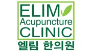 Elim Acupuncture Clinic