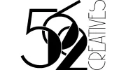 562CREATIVES